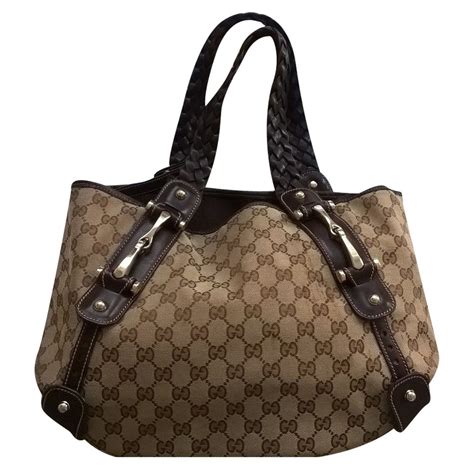 gucci hand bags with price|second hand gucci bags.